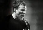 Sleaford Mods’ Jason Williamson Warns Against Taking Class A Drugs