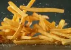 Discover the Top French Fries in Every US State