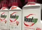Supreme Court to Review Roundup Maker’s Appeal to Halt Lawsuits