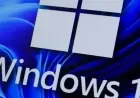 Microsoft Issues Critical Updates for Most Windows PCs