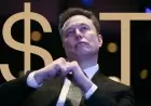 Elon Musk’s Wealth Soars to New Heights Following xAI’s Major Funding Boost