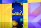 January 18, 2026: Hurdle Solutions and Clues Revealed