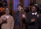 Finn Wolfhard and ‘Stranger Things’ Cast Embrace Their Adult Roles
