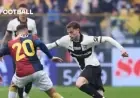 Serie A: Parma and Genoa Draw 0-0 in Survival Battle