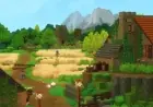 Hytale Releases First Update: Discover the New Features
