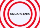 Square Enix Offers Free RPG Download for Limited Time