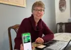 Manitobans Voice Frustration with Complex Digital Health Card Process