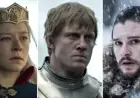 Timeline for ‘A Knight of the Seven Kingdoms’ in the GOT Universe