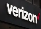 California Challenges FCC by Imposing DEI Conditions on Verizon-Frontier Merger
