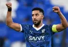 Al-Hilal vs NEOM SC: Prediction, Team News, Lineups Preview