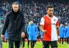 Romano Announces: Timber Misses Feyenoord Due to Transfer Issues
