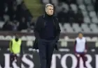 Torino vs. Roma at 6 PM: Gasp Unleashes Malen, Baroni Backs Ilkhan