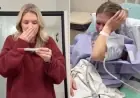 Katie Bates of “Bringing Up Bates” Shares Heartbreaking Pregnancy Loss