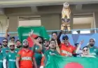 Bangladesh’s 2026 T20 World Cup Entry to Be Confirmed by January 21