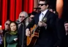 John Mayer Delivers Emotional ‘Ripple’ Tribute at Bob Weir’s Public Memorial