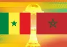 Sénégal vs. Morocco Live: Watch the CAN 2025 Finale and Closing Ceremony