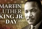 Martin Luther King Jr. Day 2026: Parades, Service Projects, and Tributes Roll Out Ahead of Monday’s Holiday