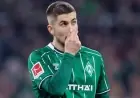 Werder Bremen’s Schmid Faces Replacement in Crucial Role Transition