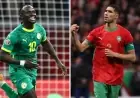 Senegal - Marruecos hoy: final de la CAN 2025 en Rabat, hora, claves y qué esperar