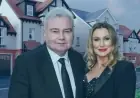 Eamonn Holmes Purchases Luxurious Home for Weekend Escapes with Katie Alexander