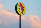 Buc-ee’s Unveils Plans for World’s Largest Convenience Store Expansion