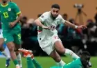 Live: Senegal vs Morocco Final Delivers Spirited Battle Among African Lions