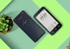 Minimalist Phones Now Worth Buying Due to Key Innovation