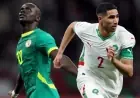 Senegal Faces Morocco in AFCON 2025 Final on beIN SPORTS Live