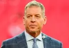 Troy Aikman Critiques NFL Coaching: ‘A Tough Job Right Now’