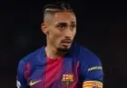 Raphinha Misses Barcelona vs. Real Sociedad Clash