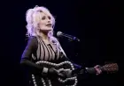 Tennessee Governor Declares Dolly Parton Day on January 19