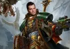 Games Workshop Confirms Warhammer Age of Sigmar Animation Amid Cavill’s 40K Project Delay