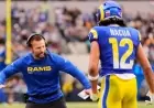 Rams Aim for Full 60-Minute Dominance Against Chicago
