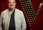 Charles Lafortune Returns to Host “La Voix” Season 11 Starting Sunday on TVA