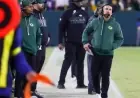 Matt LaFleur Unlikely to Overhaul Coaching Staff