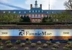 AI-Generated Trump Voice Featured with Permission in New Fannie Mae Ad