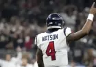 Texans Leverage Deshaun Watson Trade to Transform Dysfunction into Dominant Defense