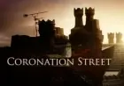 ITV Promises Lifetime Roles for Coronation Street Cast
