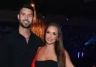 Love Island: Millie Court, Liam Reardon Split Explained