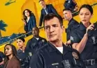 “The Rookie Shifts to Mondays with S08E04: ‘Cut and Run’ Preview”