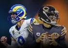 Bears vs Rams: Divisional Round Showdown at Soldier Field Puts Spotlight on Caleb Williams, Matthew Stafford, and a Shuffled Bears Line