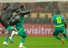 Senegal Triumphs in Dramatic Africa Cup of Nations Victory Over Morocco