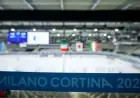 NBC Sports Delivers Live Milan Olympics Coverage to AMC Theatres
