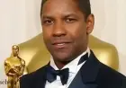 Denzel Washington’s Insight: Talent Isn’t Enough Without Courage to Risk