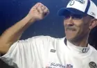 Hall of Fame Coach Tony Dungy Speaks in Tucson