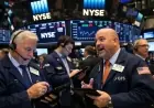 Is the Stock Market Open on MLK Day? Here’s What’s Closed on January 19, 2026 and When Trading Resumes