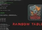 Mandiant Unveils Rainbow Tables for NTLMv1 Admin Password Hacking
