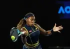 Women’s Predictions: Coco Gauff vs Kamilla Rakhimova at Australian Open Day 2