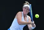 Storm Hunter, Jessica Bouzas Maneiro, Sloane Stephens, Dane Sweeny and Stefano Travaglia: Australian Open 2026 Storylines Converge on a Busy Week in Melbourne