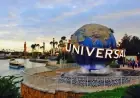 Universal Studios Orlando: New Coaster Tease, Epic Universe Policy Shift, and a Safety Review Put the Resort Back in the Headlines